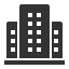 ENTERTAINMENT
COMPANIES